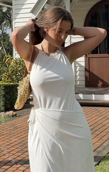 Leaked Lauramjj private photo viral onlyfans