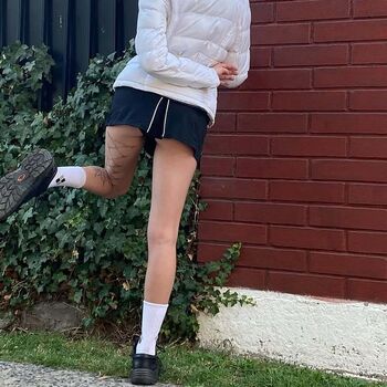 Leaked Laurasad private photo viral onlyfans