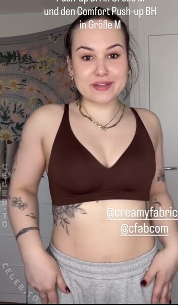 Leaked Laurassoberlife private photo viral onlyfans