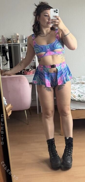 laurassoberlife