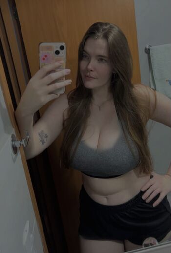 lauratavora