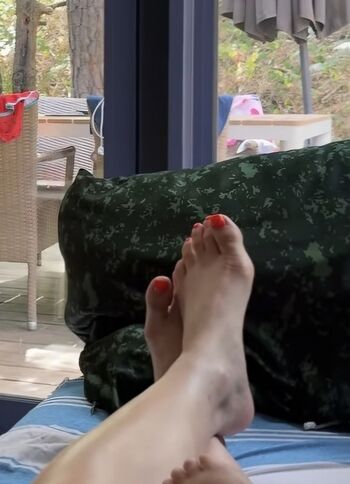 Leaked Laure bouleau private photo viral onlyfans