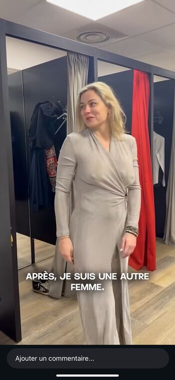 Laure Boulleau