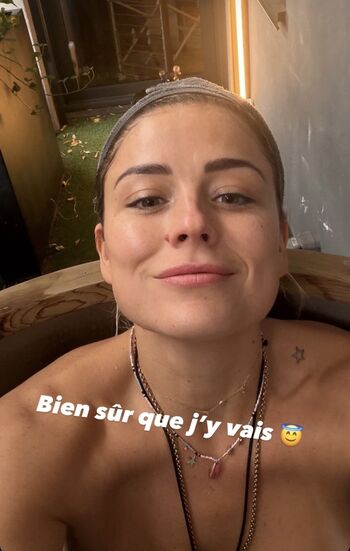 Laure Boulleau