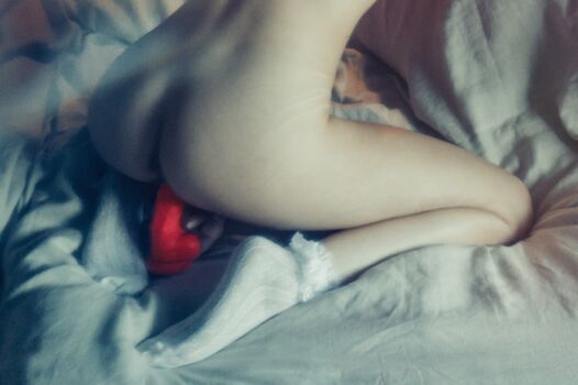 Laure Surlerivage