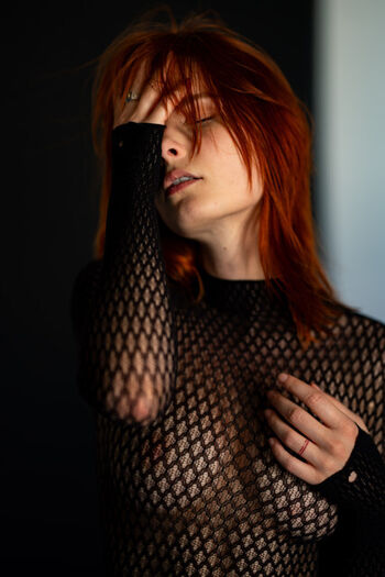 Leaked Laure surlerivage private photo viral onlyfans