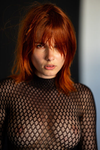 Leaked Laure surlerivage private photo viral onlyfans