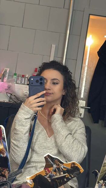 Laure Valée