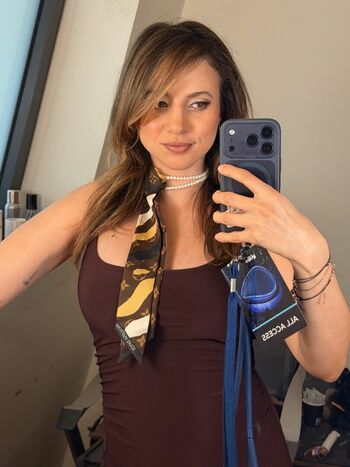Laure Valée