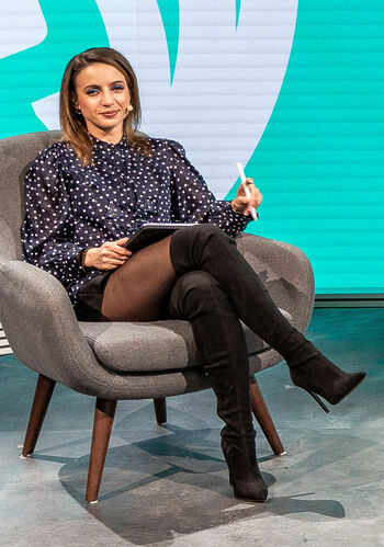 Laure Valée