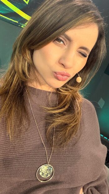 Leaked Laure valee private photo viral onlyfans