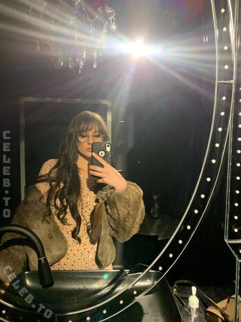 Leaked Laurel driskill page private photo viral onlyfans