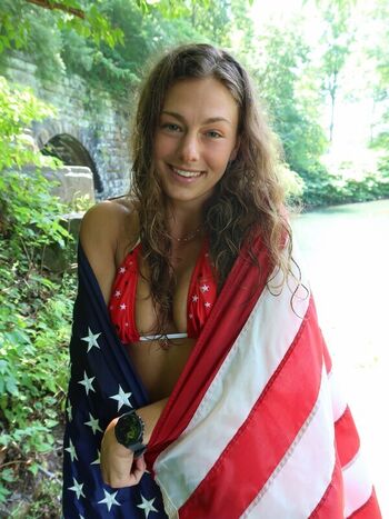Leaked Laurel moyer private photo viral onlyfans