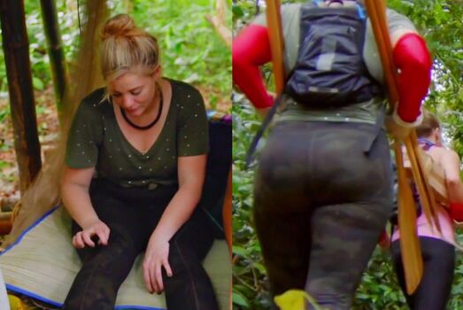 Leaked Lauren alaina private photo viral onlyfans