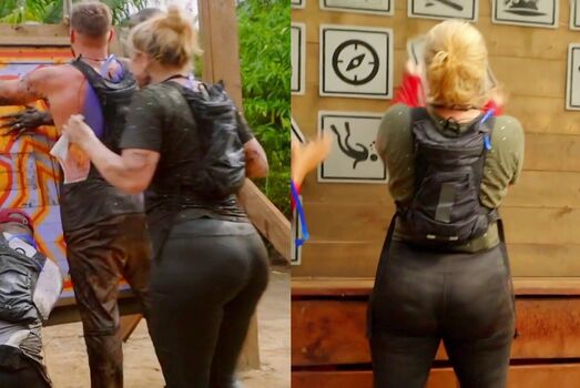 Leaked Lauren alaina private photo viral onlyfans