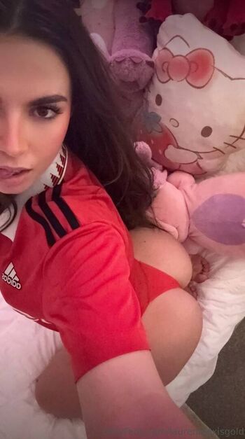 Leaked Lauren alexis  page private photo viral onlyfans
