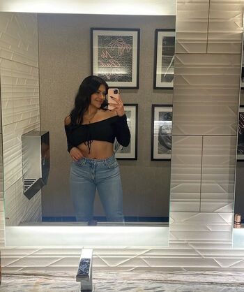 Lauren Alyssa