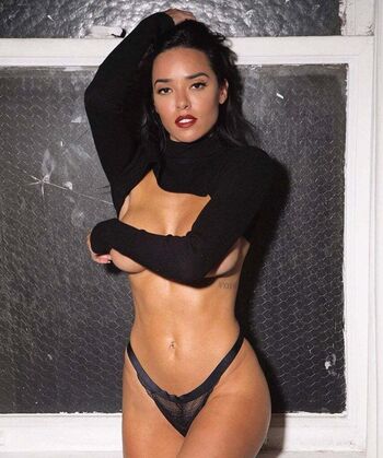 Leaked Lauren andrew private photo viral onlyfans