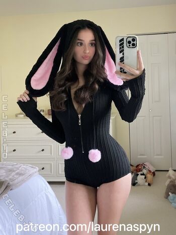 Leaked Lauren aspyn  page private photo viral onlyfans