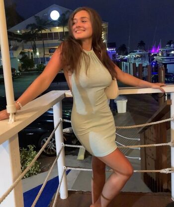 Lauren Batt