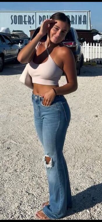 Leaked Lauren batt private photo viral onlyfans