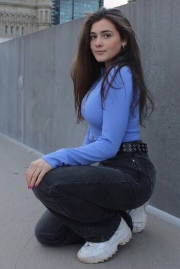 Leaked Lauren batt private photo viral onlyfans
