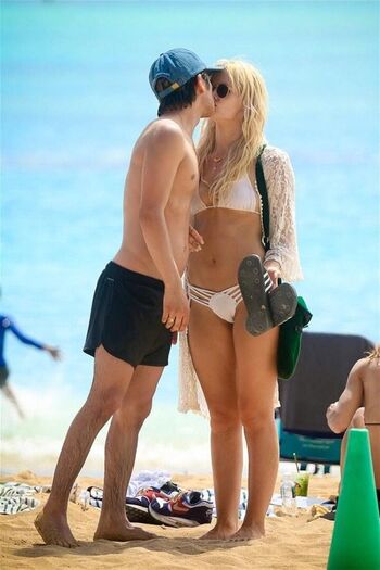 Lauren Bennett