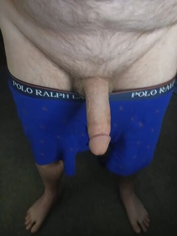 Leaked Lauren blue private photo viral onlyfans