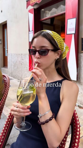 Leaked Lauren cantrell private photo viral onlyfans