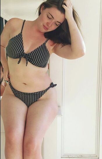 Leaked Lauren carter reilly private photo viral onlyfans