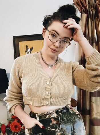 Leaked Lauren carter reilly private photo viral onlyfans