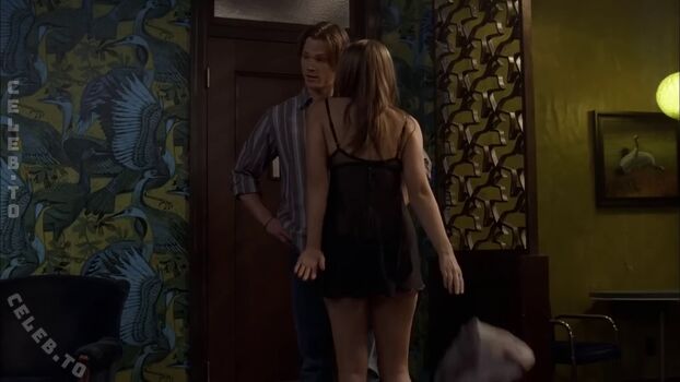 Leaked Lauren cohan page private photo viral onlyfans