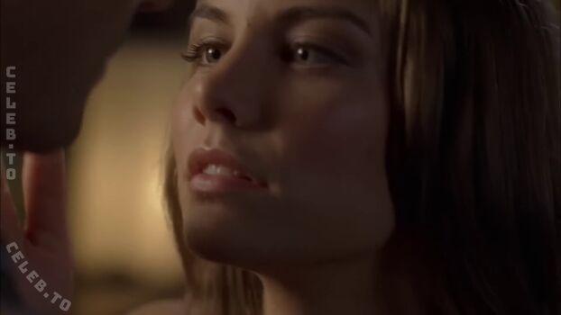 Leaked Lauren cohan page private photo viral onlyfans