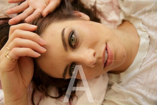 Leaked Lauren cohan page private photo viral onlyfans