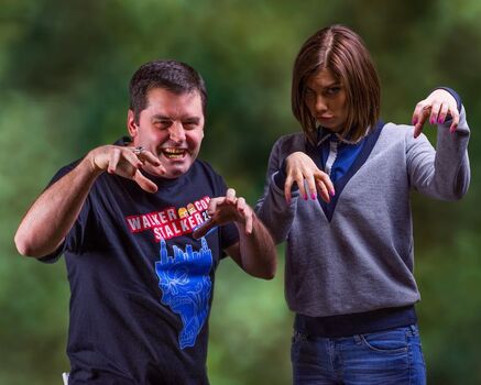 Leaked Lauren cohan page private photo viral onlyfans