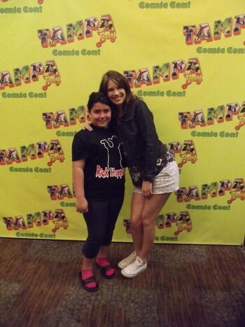 Leaked Lauren cohan page private photo viral onlyfans