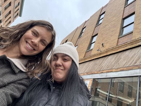 Leaked Lauren cohan page private photo viral onlyfans