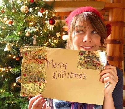 Leaked Lauren cohan page private photo viral onlyfans