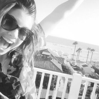 Leaked Lauren cohan page private photo viral onlyfans