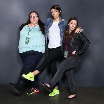 Leaked Lauren cohan private photo viral onlyfans