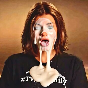 Leaked Lauren cohan private photo viral onlyfans