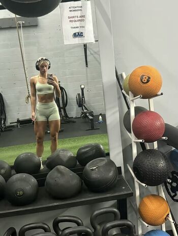 Leaked Lauren creon private photo viral onlyfans