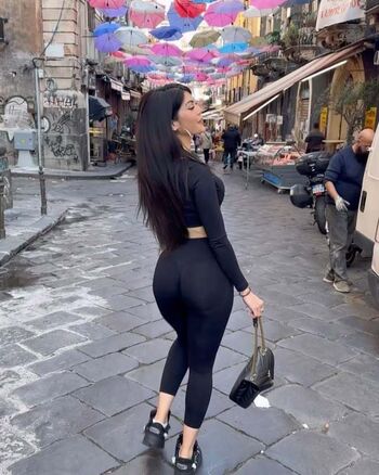 Leaked Lauren cruz private photo viral onlyfans