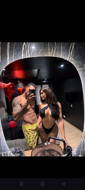 Leaked Lauren cruz private photo viral onlyfans
