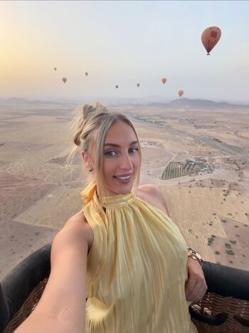 Leaked Lauren day private photo viral onlyfans
