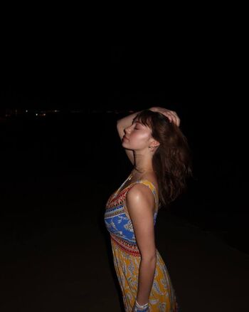 Lauren Donzis