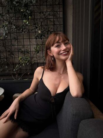 Leaked Lauren donzis private photo viral onlyfans