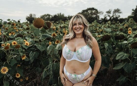 Lauren Edge