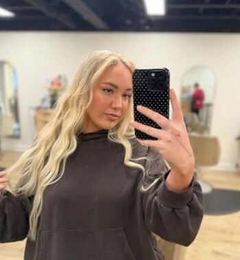 Leaked Lauren emmons private photo viral onlyfans
