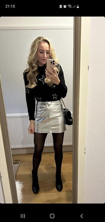 Leaked Lauren flymen private photo viral onlyfans